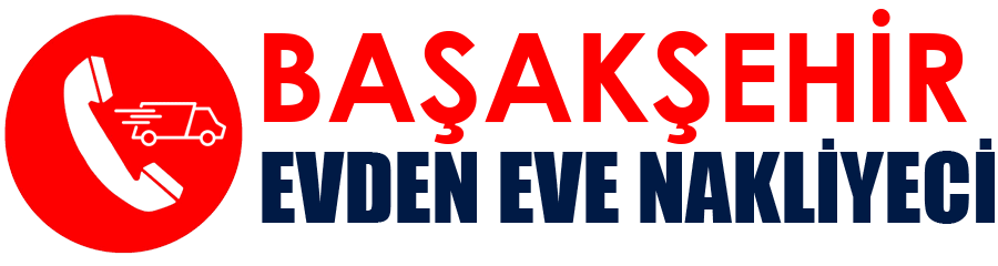 basaksehirevdenevenakliyeci.com.tr logo